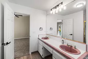 106 Crawford Way, American Canyon, CA 94503 - Photo 43