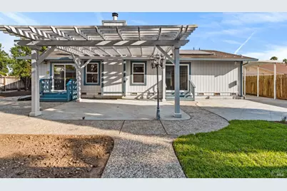 106 Crawford Way, American Canyon, CA 94503 - Photo 49