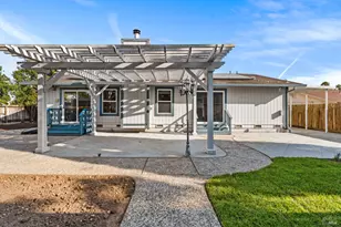 106 Crawford Way, American Canyon, CA 94503 - Photo 49