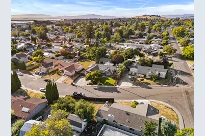 106 Crawford Way, American Canyon, CA 94503 - Photo 11