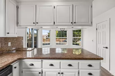 106 Crawford Way, American Canyon, CA 94503 - Photo 19