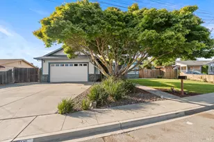 106 Crawford Way, American Canyon, CA 94503 - Photo 9