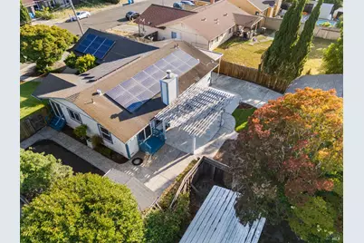 106 Crawford Way, American Canyon, CA 94503 - Photo 13