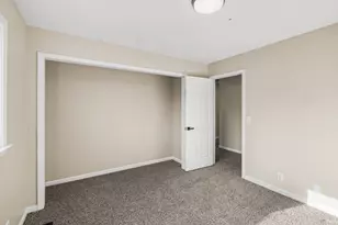 106 Crawford Way, American Canyon, CA 94503 - Photo 47