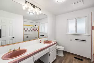 106 Crawford Way, American Canyon, CA 94503 - Photo 41