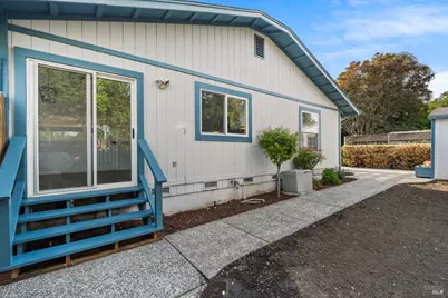 106 Crawford Way, American Canyon, CA 94503 - Photo 53