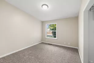 106 Crawford Way, American Canyon, CA 94503 - Photo 33