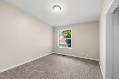 106 Crawford Way, American Canyon, CA 94503 - Photo 33