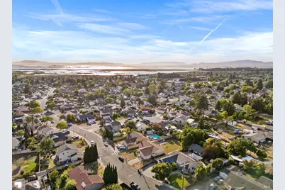 106 Crawford Way, American Canyon, CA 94503 - Photo 3