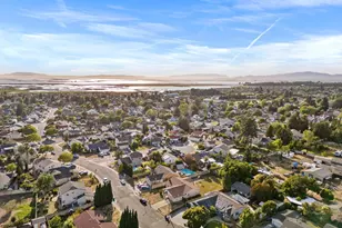 106 Crawford Way, American Canyon, CA 94503 - Photo 3