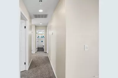 106 Crawford Way, American Canyon, CA 94503 - Photo 31