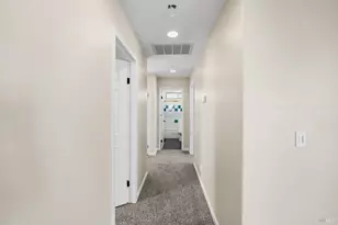 106 Crawford Way, American Canyon, CA 94503 - Photo 31