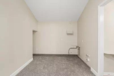 106 Crawford Way, American Canyon, CA 94503 - Photo 53