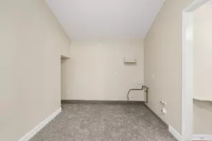 106 Crawford Way, American Canyon, CA 94503 - Photo 53