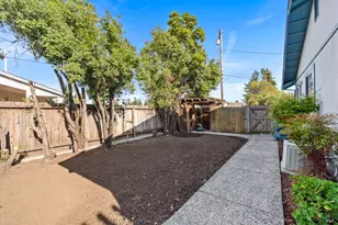 106 Crawford Way, American Canyon, CA 94503 - Photo 51