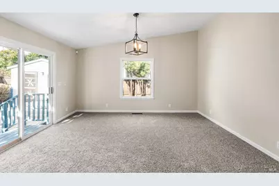 106 Crawford Way, American Canyon, CA 94503 - Photo 23