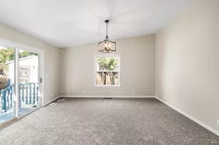 106 Crawford Way, American Canyon, CA 94503 - Photo 23