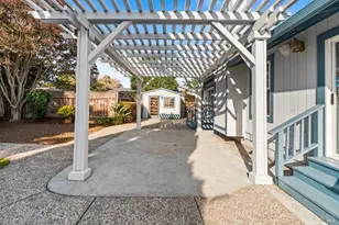 106 Crawford Way, American Canyon, CA 94503 - Photo 61