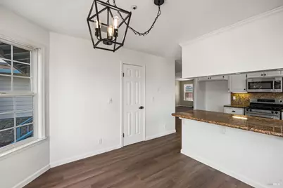 106 Crawford Way, American Canyon, CA 94503 - Photo 21