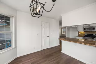 106 Crawford Way, American Canyon, CA 94503 - Photo 25