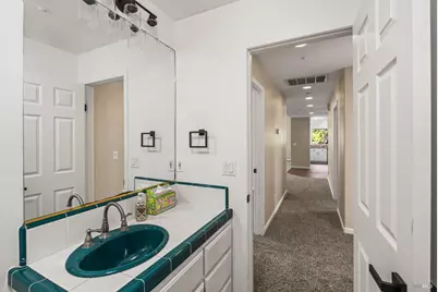 106 Crawford Way, American Canyon, CA 94503 - Photo 37