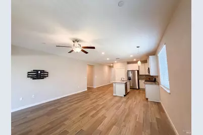 2064 Revival Lane, Rio Vista, CA 94571 - Photo 29
