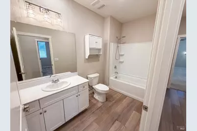 2064 Revival Lane, Rio Vista, CA 94571 - Photo 11