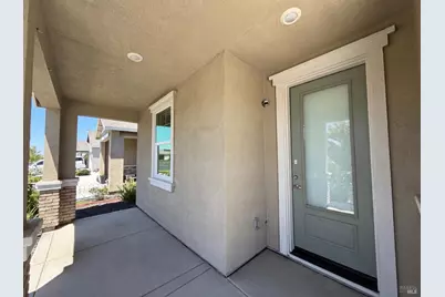 2064 Revival Lane, Rio Vista, CA 94571 - Photo 27