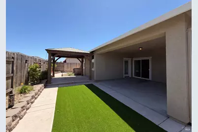 2064 Revival Lane, Rio Vista, CA 94571 - Photo 33