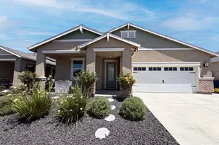 2064 Revival Ln, Rio Vista, CA 94571 - Photo 1