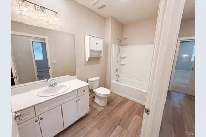 2064 Revival Lane, Rio Vista, CA 94571 - Photo 9