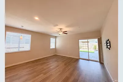 2064 Revival Lane, Rio Vista, CA 94571 - Photo 3