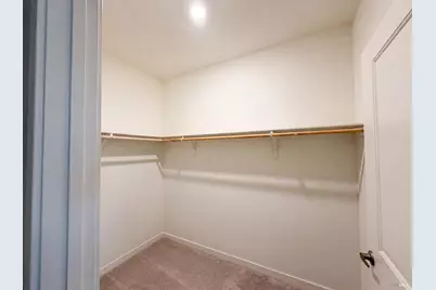 2064 Revival Lane, Rio Vista, CA 94571 - Photo 23