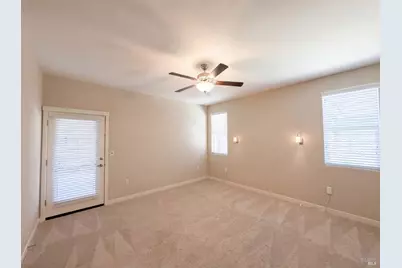 2064 Revival Lane, Rio Vista, CA 94571 - Photo 13