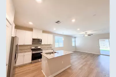 2064 Revival Lane, Rio Vista, CA 94571 - Photo 7