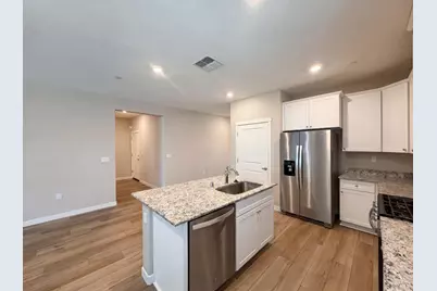 2064 Revival Lane, Rio Vista, CA 94571 - Photo 31