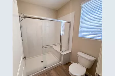 2064 Revival Lane, Rio Vista, CA 94571 - Photo 15