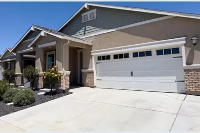 2064 Revival Lane, Rio Vista, CA 94571 - Photo 25