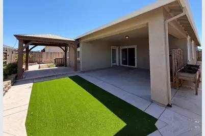 2064 Revival Lane, Rio Vista, CA 94571 - Photo 5