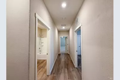 2064 Revival Lane, Rio Vista, CA 94571 - Photo 21