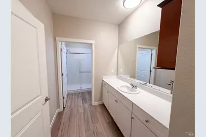 2064 Revival Lane, Rio Vista, CA 94571 - Photo 17