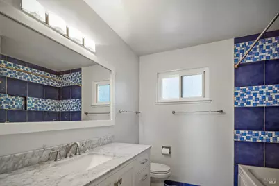 1518 Astoria Drive, Fairfield, CA 94534 - Photo 57