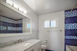 1518 Astoria Dr, Fairfield, CA 94534 - Photo 57