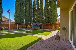 1518 Astoria Dr, Fairfield, CA 94534 - Photo 5
