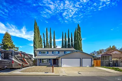 1518 Astoria Drive, Fairfield, CA 94534 - Photo 63