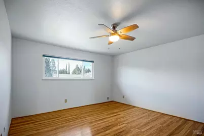 1518 Astoria Drive, Fairfield, CA 94534 - Photo 61