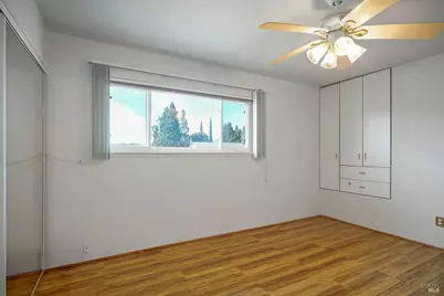 1518 Astoria Drive, Fairfield, CA 94534 - Photo 55