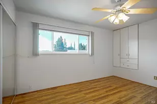 1518 Astoria Dr, Fairfield, CA 94534 - Photo 55
