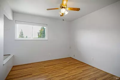 1518 Astoria Drive, Fairfield, CA 94534 - Photo 59