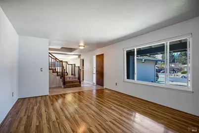 1518 Astoria Drive, Fairfield, CA 94534 - Photo 19